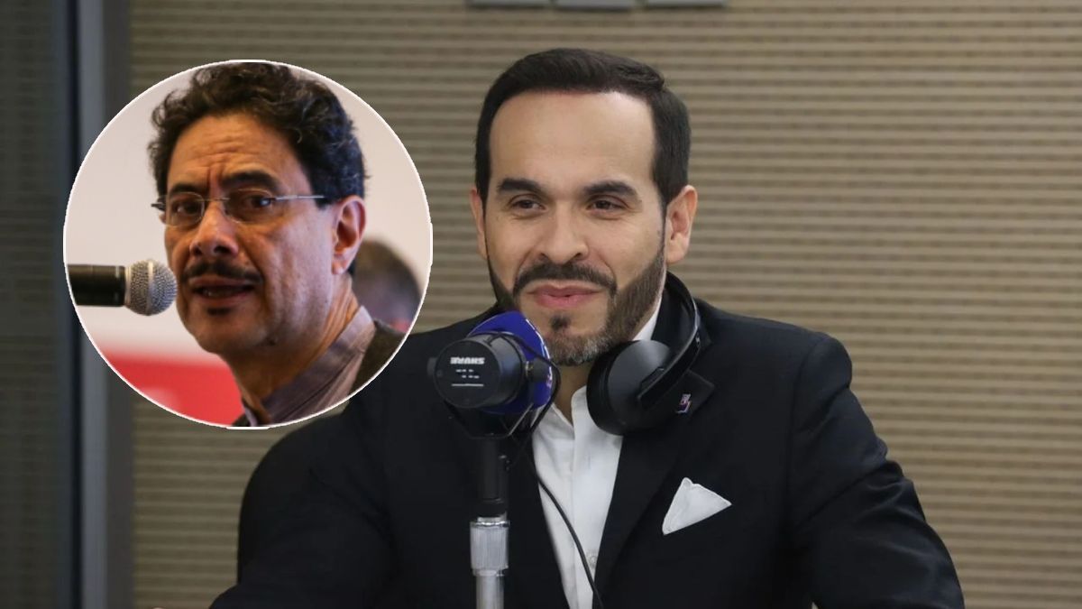 Abelardo de la Espriella