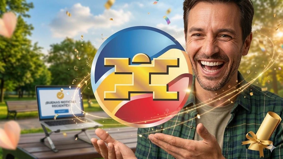 Lotería de Cundinamarca