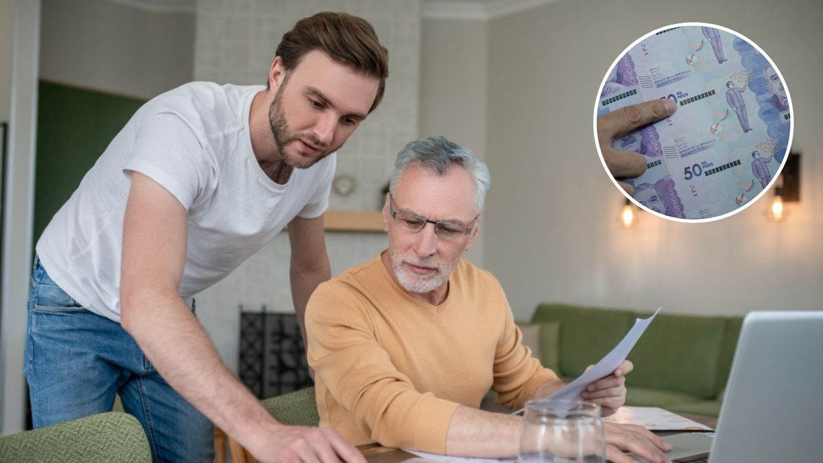 La decisión se tomó mediante la sentencia SL2184-2025, la cual trataba del caso de un hombre que fue diagnosticado con una condición severa que le hizo perder en un 71% su capacidad laboral.