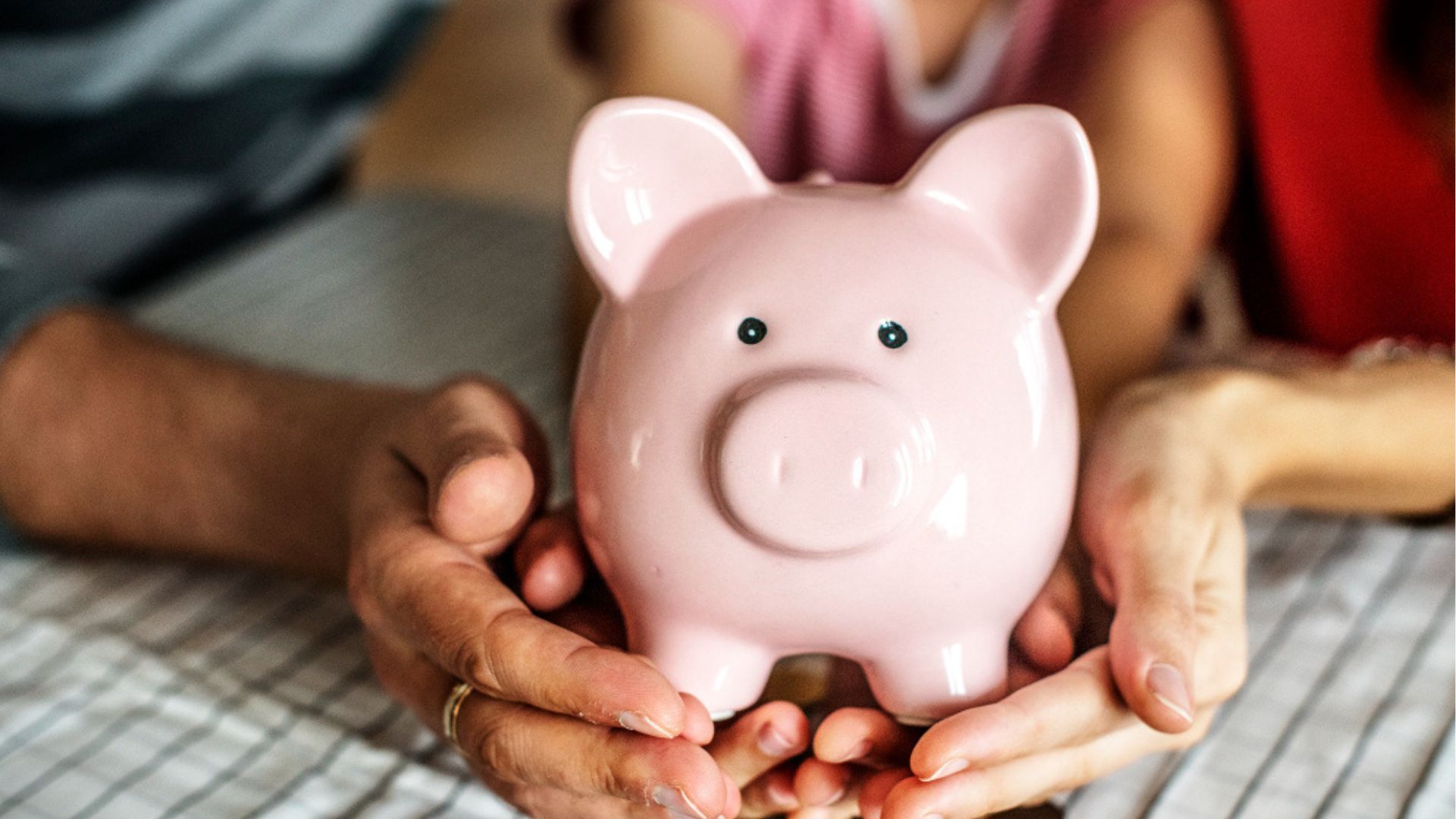 Para el fondo privado, se debe explicar por qué la solicitud de rechazo no es correcta.