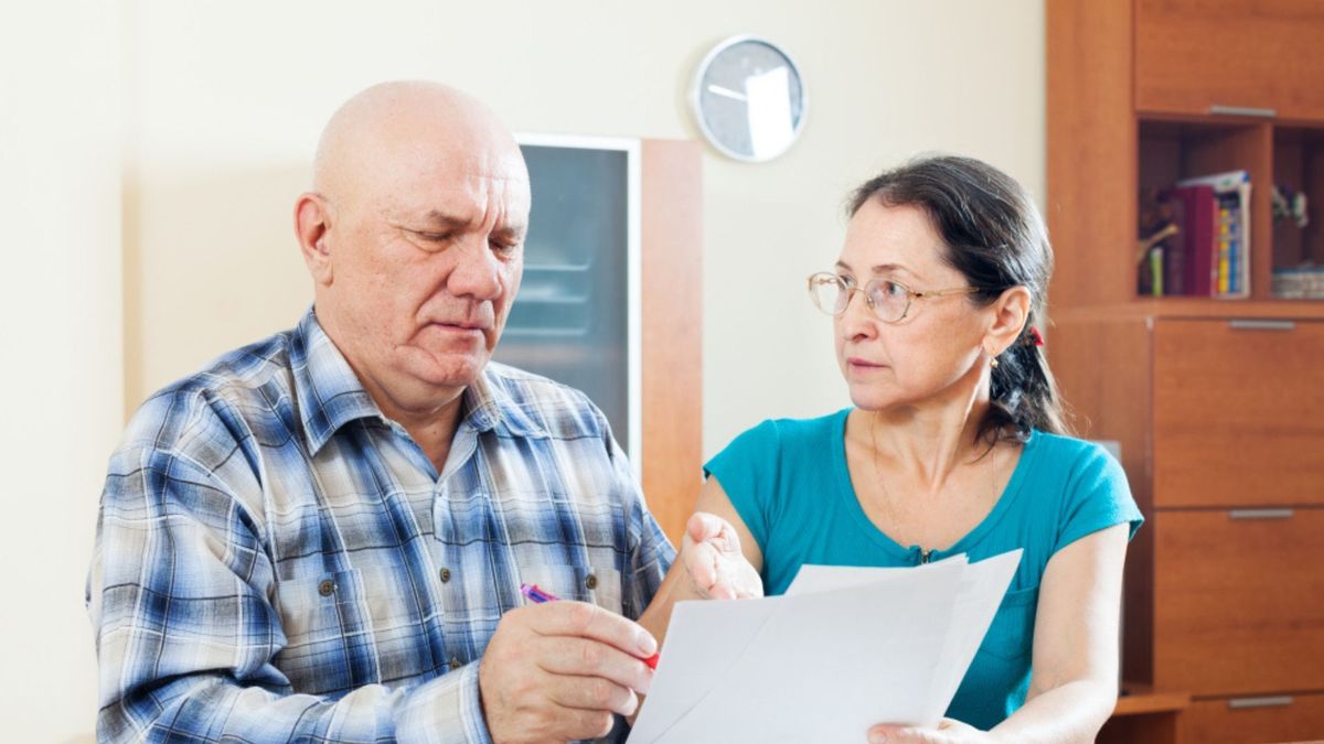 La Corte Suprema de Justicia ha concluido que la pensión que es denominada 'sobrevivientes', puede quedar para todos los hijos siempre y cuando cumplan con todos los requisitos de ley.