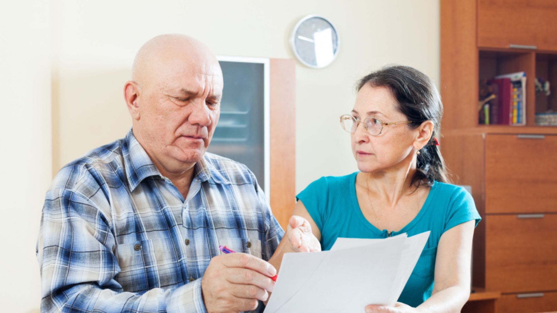 La Corte Suprema de Justicia ha concluido que la pensión que es denominada 'sobrevivientes', puede quedar para todos los hijos siempre y cuando cumplan con todos los requisitos de ley. 