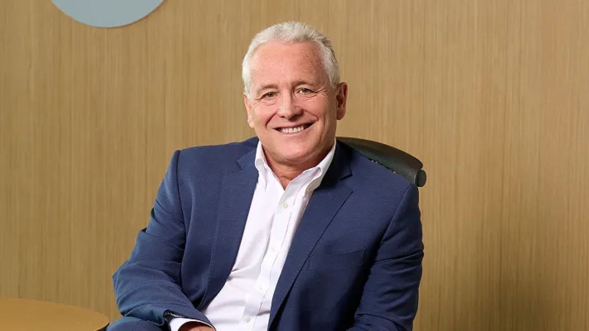 Carlos Mario Giraldo