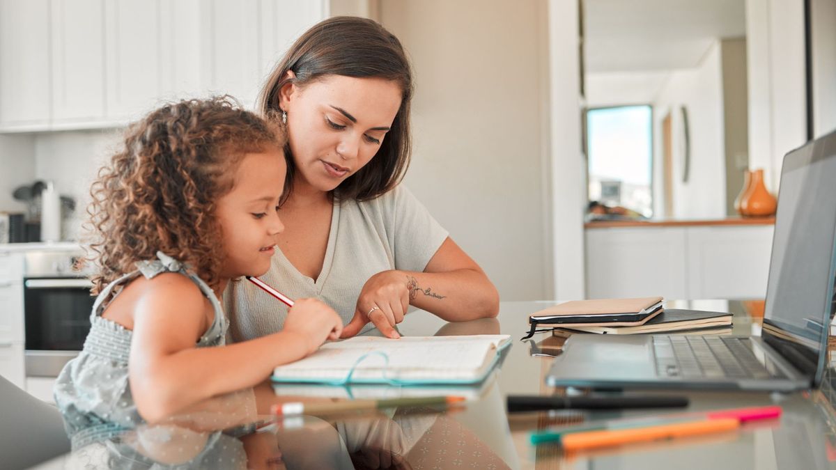 homeschooling colombia vacío legal educación debate ventajas desventajas socialización aprendizaje familias regulación
