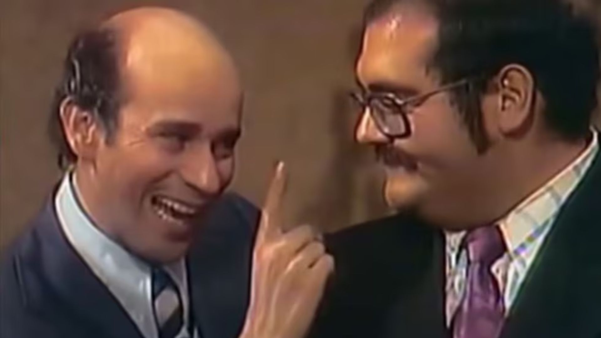 En esa misma entrevista afirmó que el trabajo formaba parte esencial de su vida y que no veía viable retirarse mientras pudiera mantenerse activo.