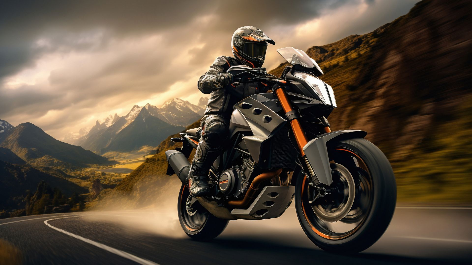 Los colombianos deberán mejorar su calidad en la conducción para evitar sinistros.