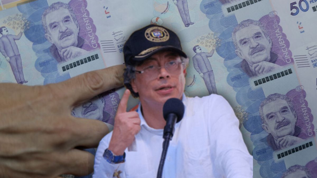 La Corte Constitucional dejó claro en la Sentencia C-815 de 1999 que el Gobierno solo puede intervenir en la fijación del salario mínimo de manera subsidiaria.