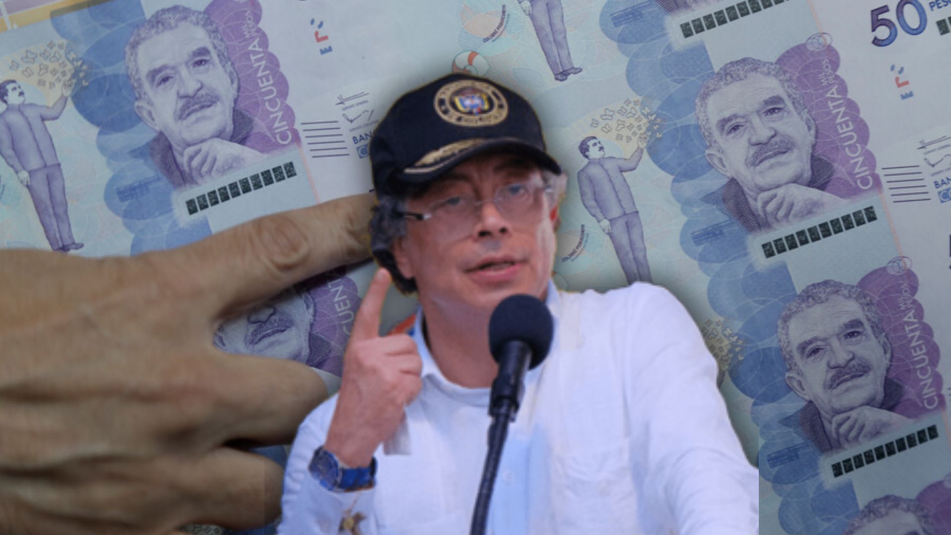 La Corte Constitucional dejó claro en la Sentencia C-815 de 1999 que el Gobierno solo puede intervenir en la fijación del salario mínimo de manera subsidiaria. 