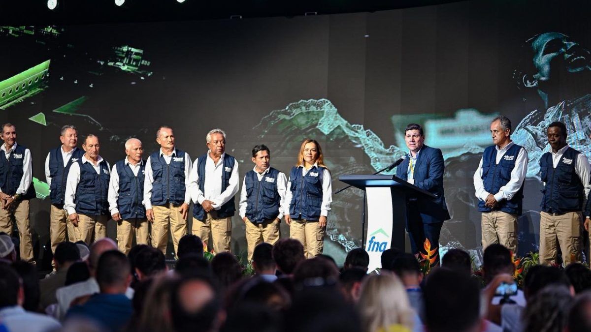 Cumbre Glocal de Economía Circular en Ibagué | Ibagué | OCDE | 2026