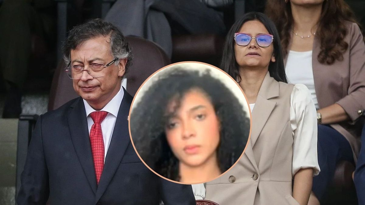 angie rodriguez denuncia amenazas corrupcion petro juliana guerrero