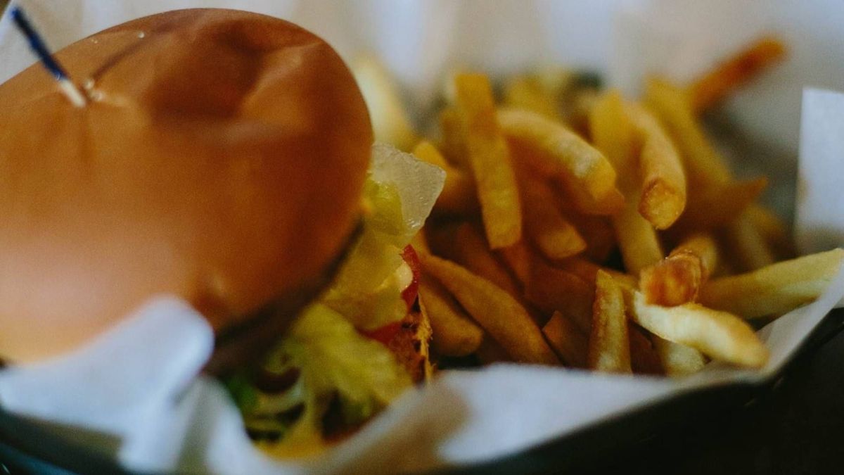 El restaurante de Dilworth cerró sus puertas tras 79 años de operación continua.