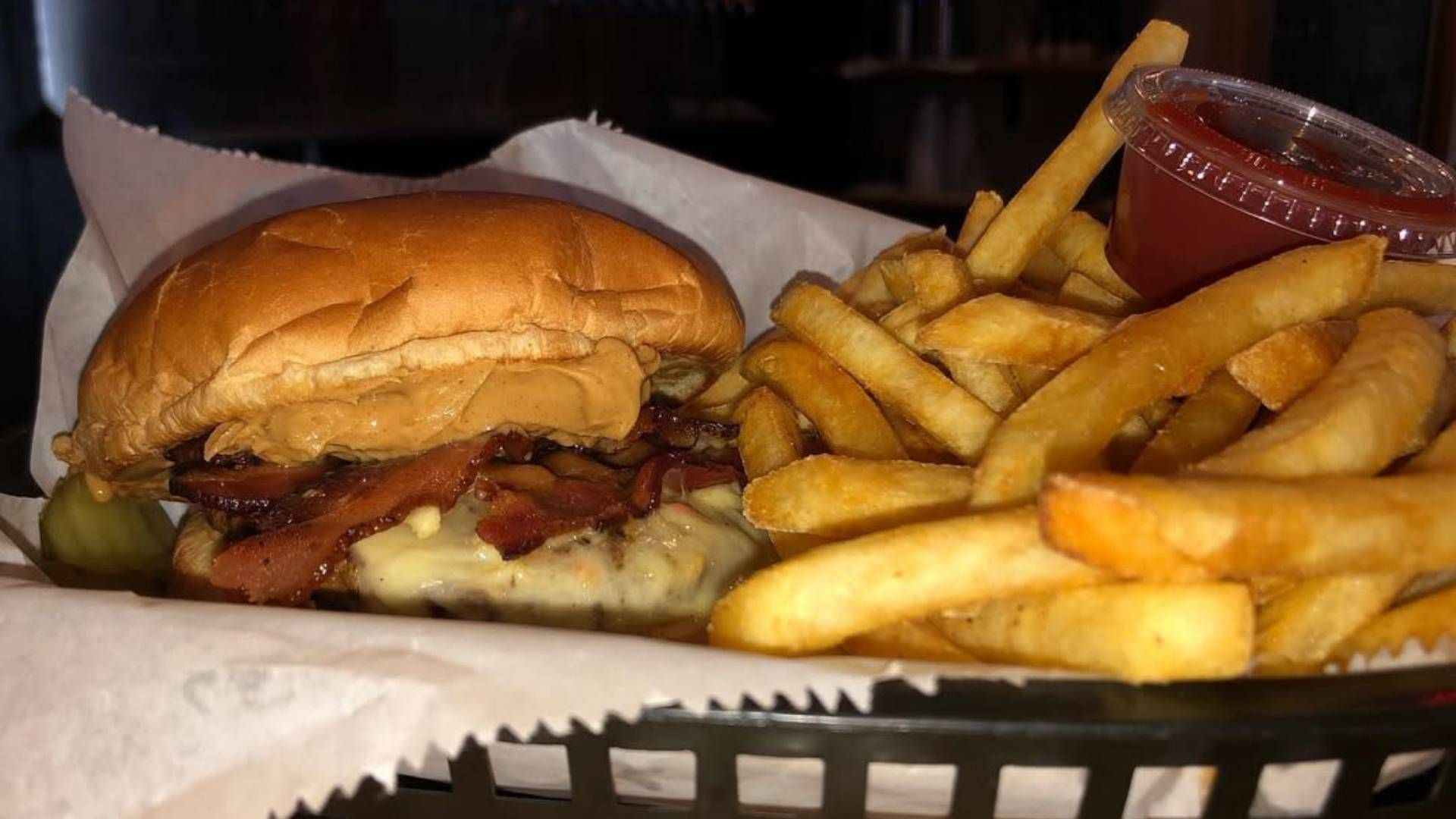 La familia Cariveau puso fin a décadas de servicio en su sede principal en Minnesota.