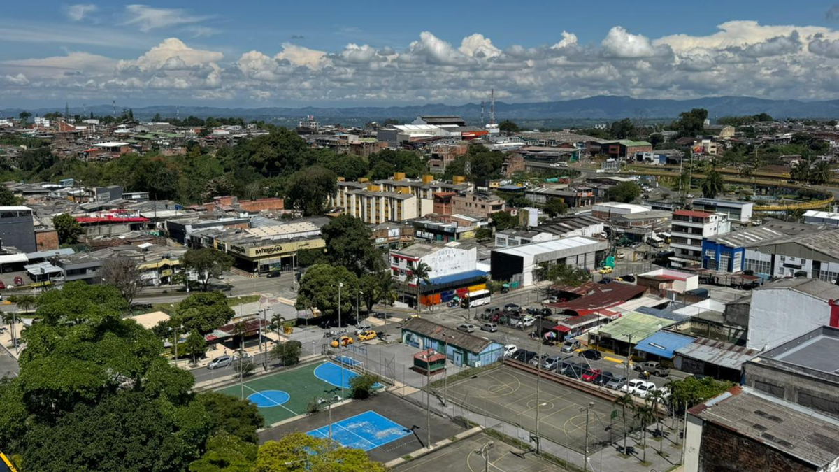 Comprar vivienda nueva se ha convertido en una misión titánica para los habitantes locales