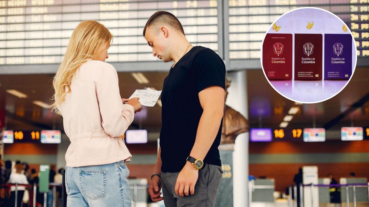 Otro motivo frecuente tiene que ver con el incumplimiento de obligaciones familiares.