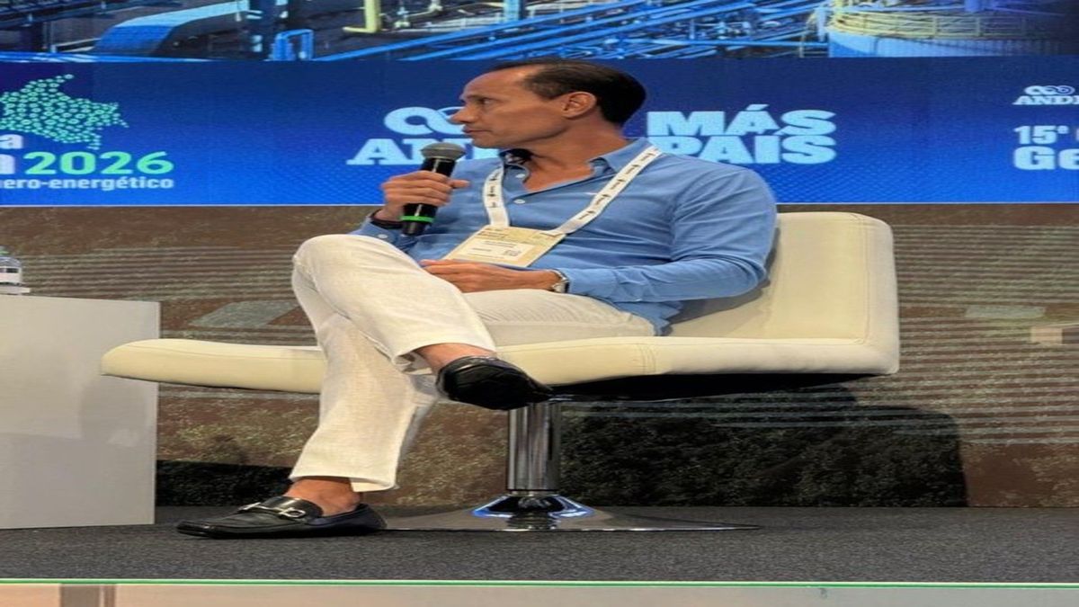 Alejandro Castañeda