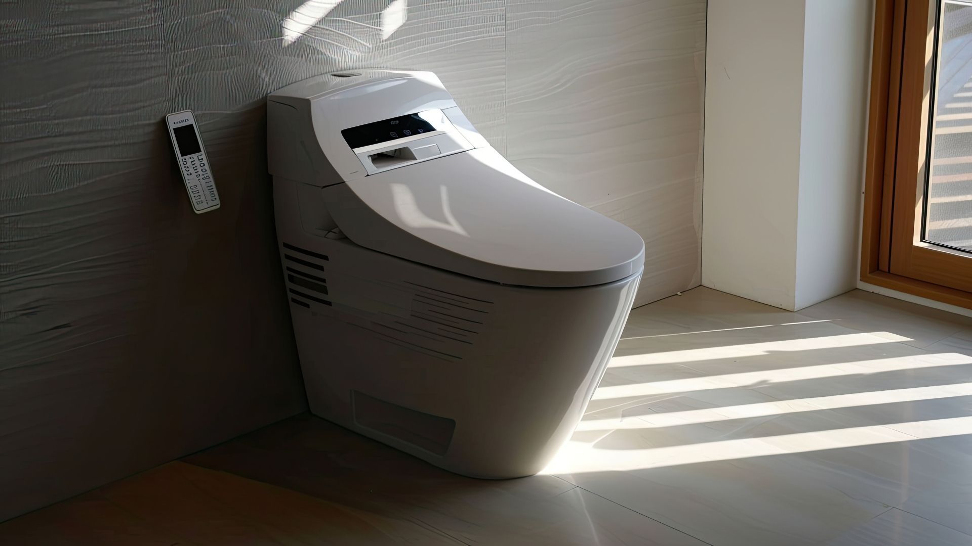 En Colombia, estos sistemas pueden costar entre 2 y 3,5 millones de pesos según sus funciones.