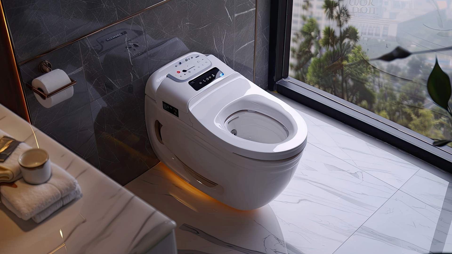 La instalación debe ser realizada por personal capacitado para evitar fallas.