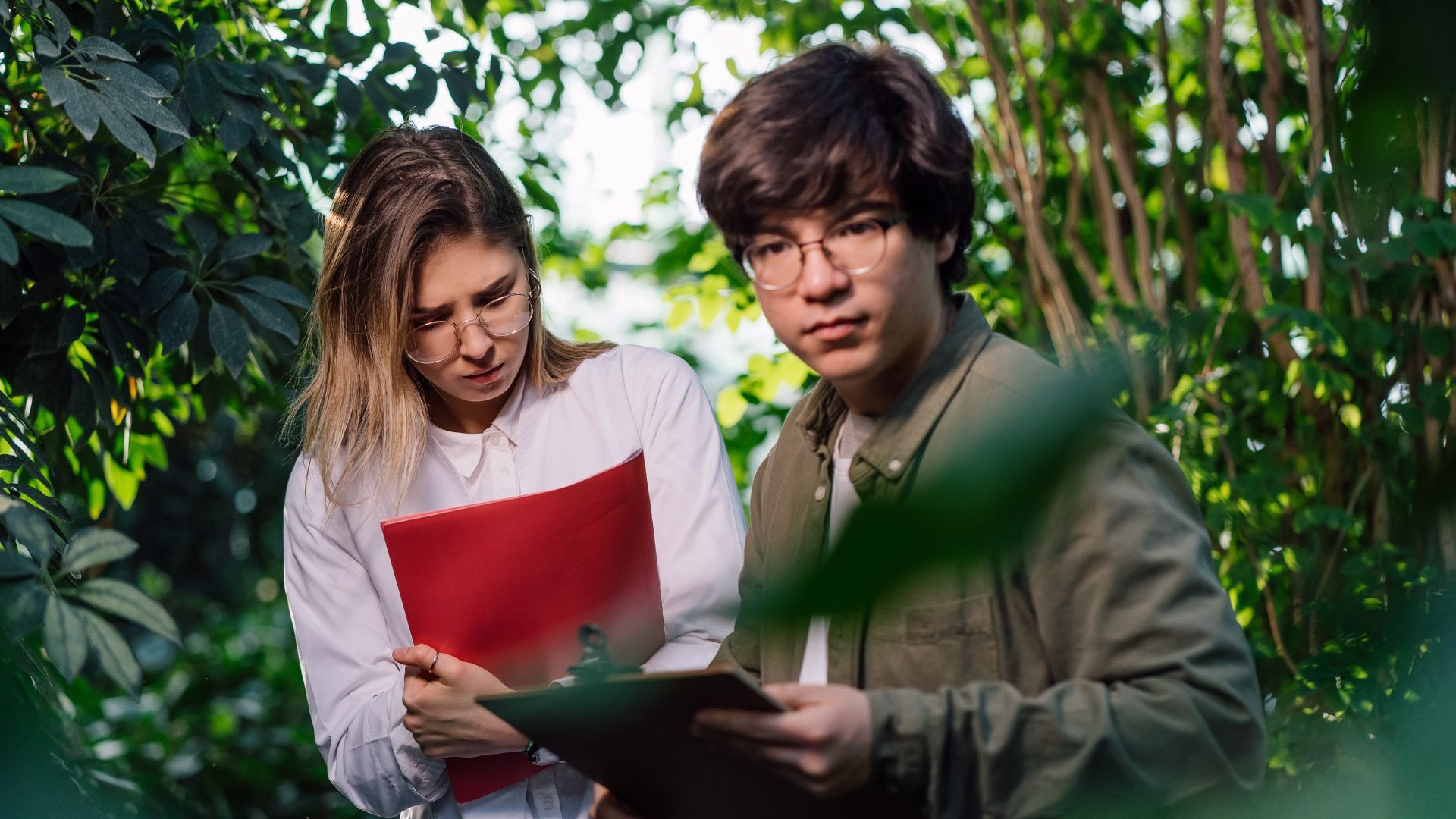 La ONU busca ayudar con el cumplimento de metas ambientales en el planeta.