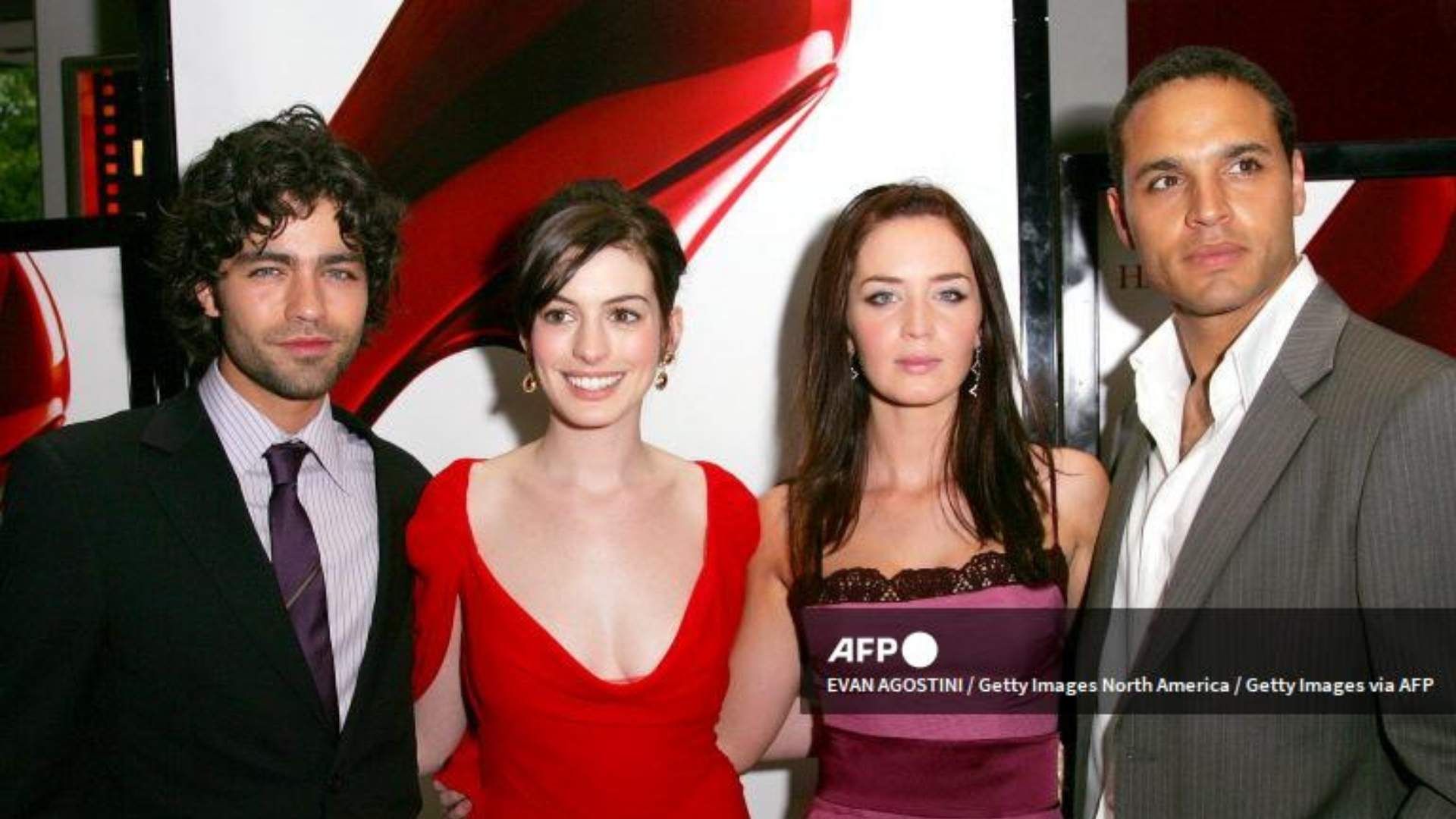 El filme que marcó su estreno en 2006 vuelve con una nueva entrega en 2026.