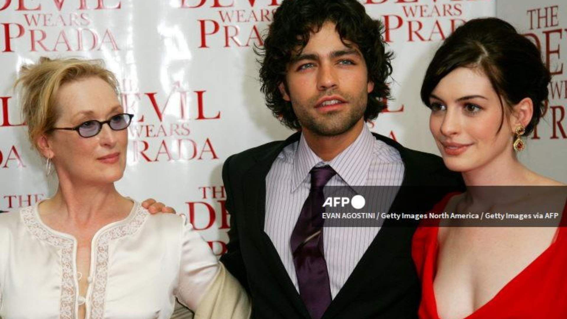 La historia que tuvo amplia recepción en su estreno regresa con sus protagonistas.