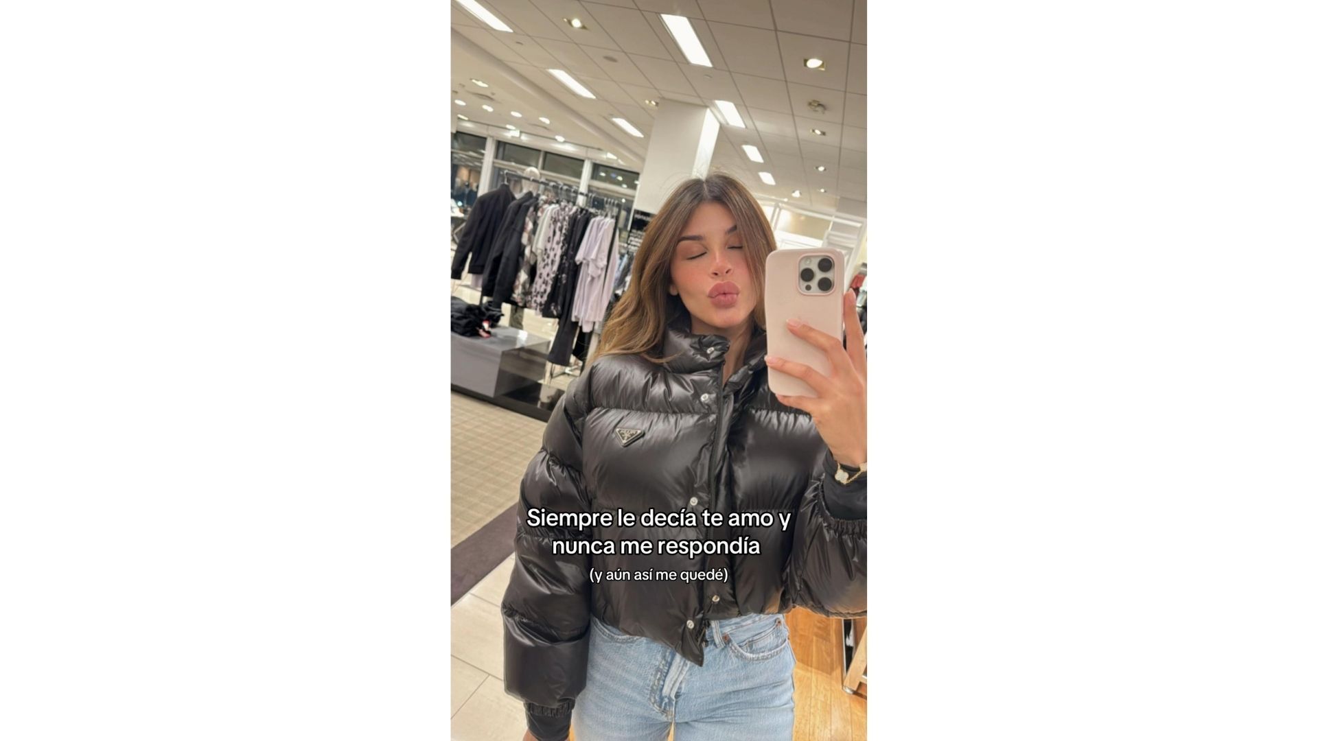 El caso de Carolina Flores Gómez se registró dentro de su vivienda en el barrio de Polanco, según reportes.