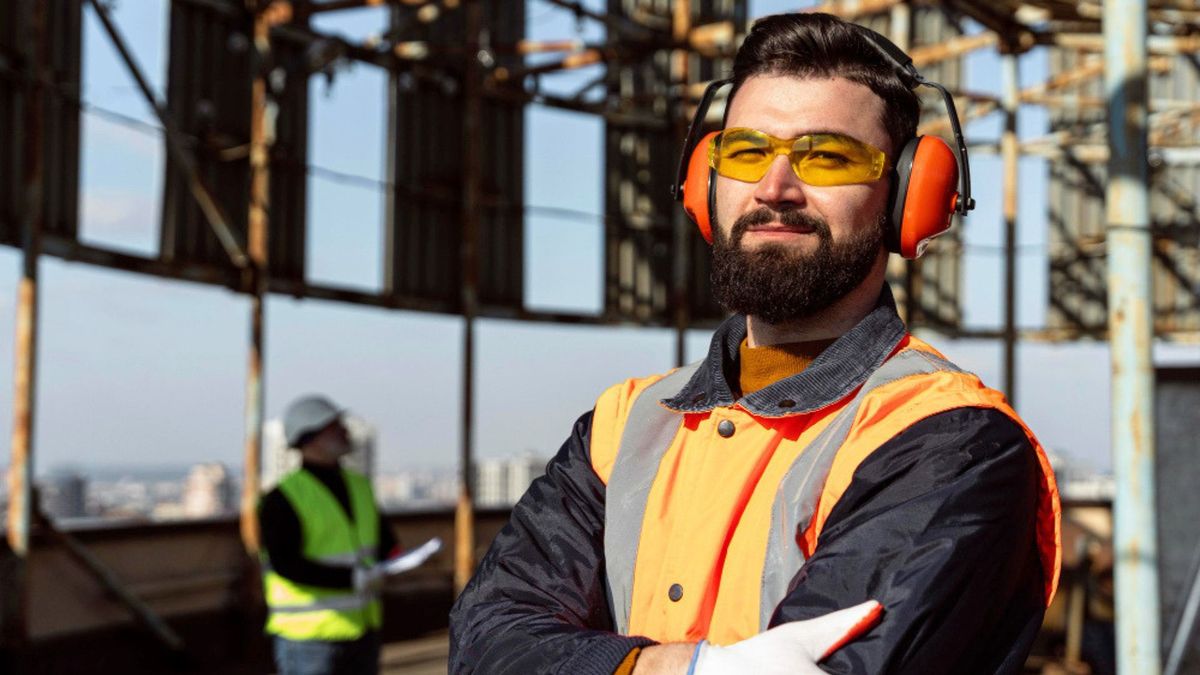 Para saber en qué el nivel de riesgo se está, se deben seguir algunos pasos.