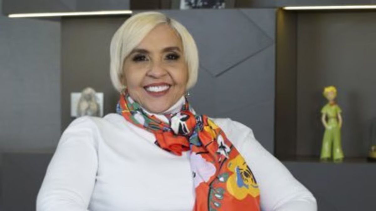 La funcionaria fue atacada en el Salitre.