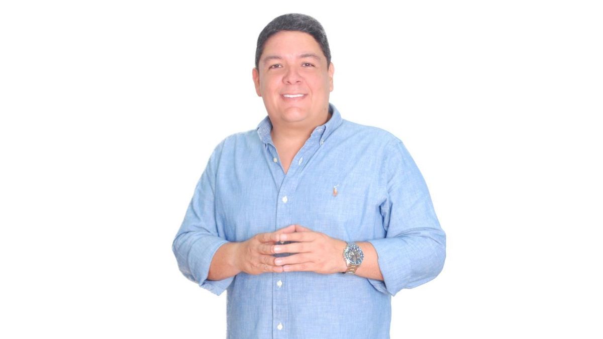 Contenido patrocinado - CEMENTO PAÍS