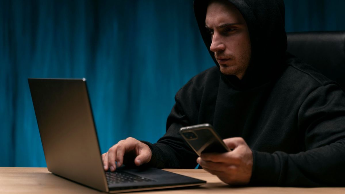 Delincuentes aprovechan fechas de pago para engañar a los ciudadanos.