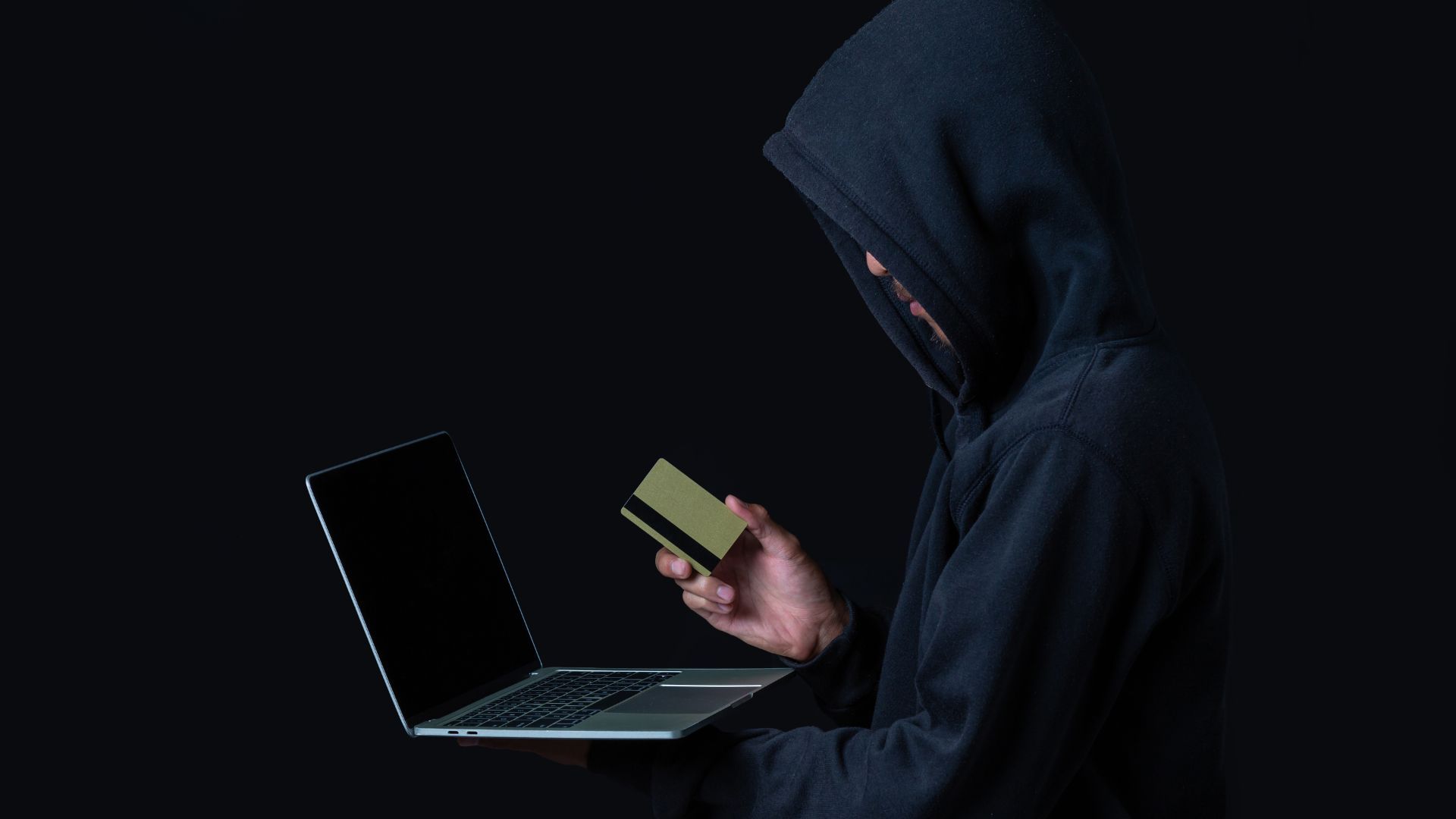 La Secretaría de Hacienda ha advertido a los ciudadanos sobre estafas.