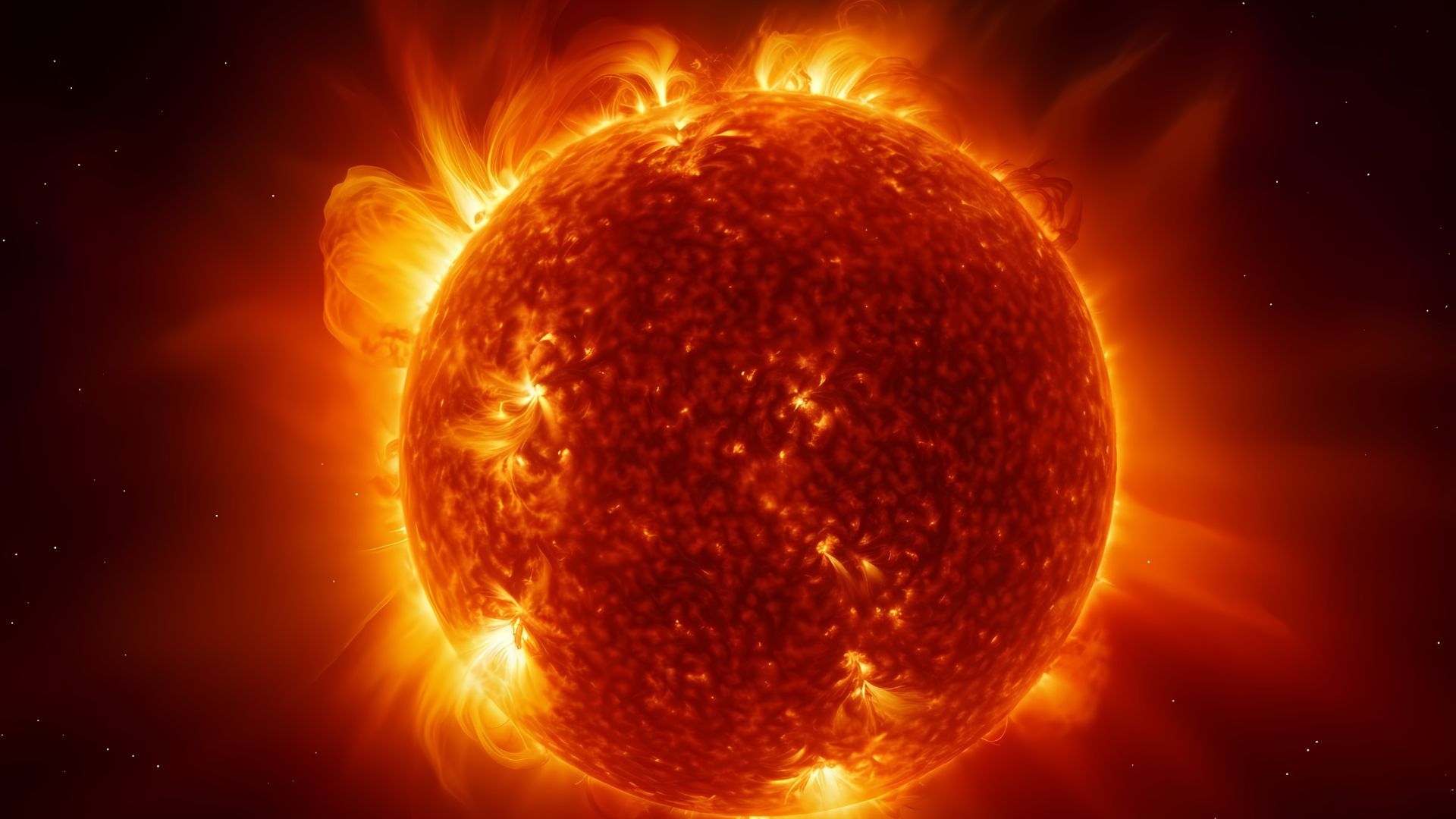 Los científicos creen haber encontrado una respuesta a sus dudas.