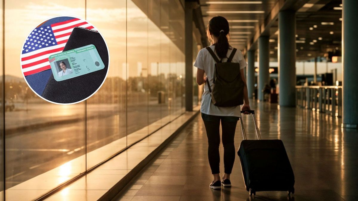 Cuando la ausencia supera el límite anteriormente mencionado, puede haber un control más detallado en la entrada.