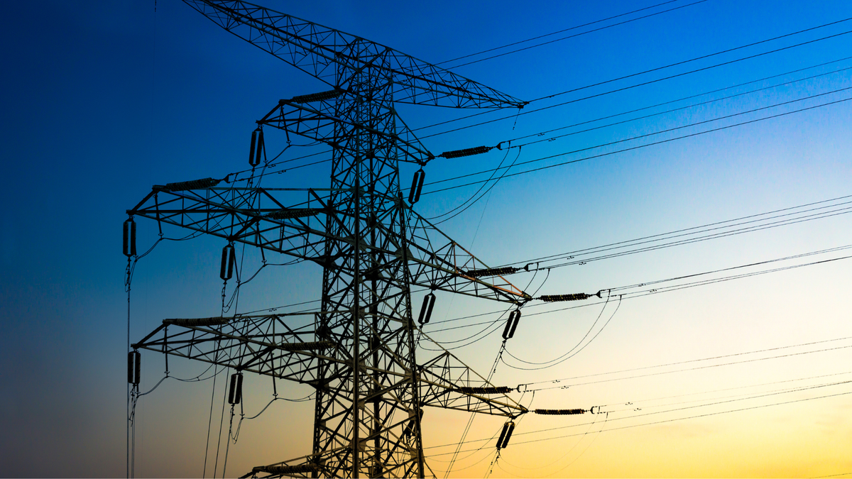 Grupo de Energía de Bogotá