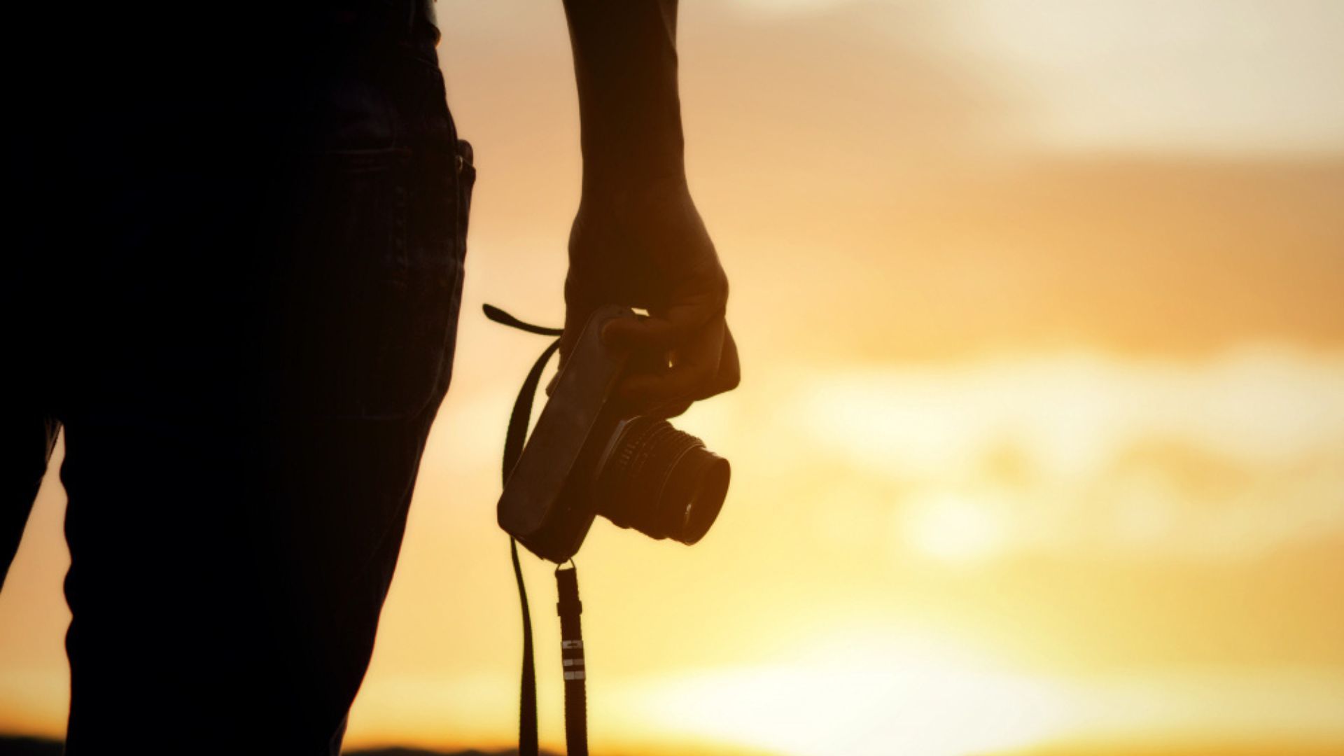 La fecha límite para enviar la candidatura es el jueves 30 de abril de 2026. 