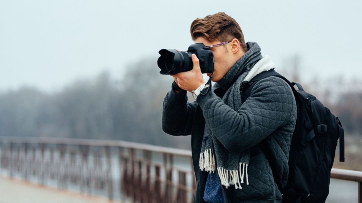 Como parte del proceso, se recomienda enviar un video de máximo 60 segundos.