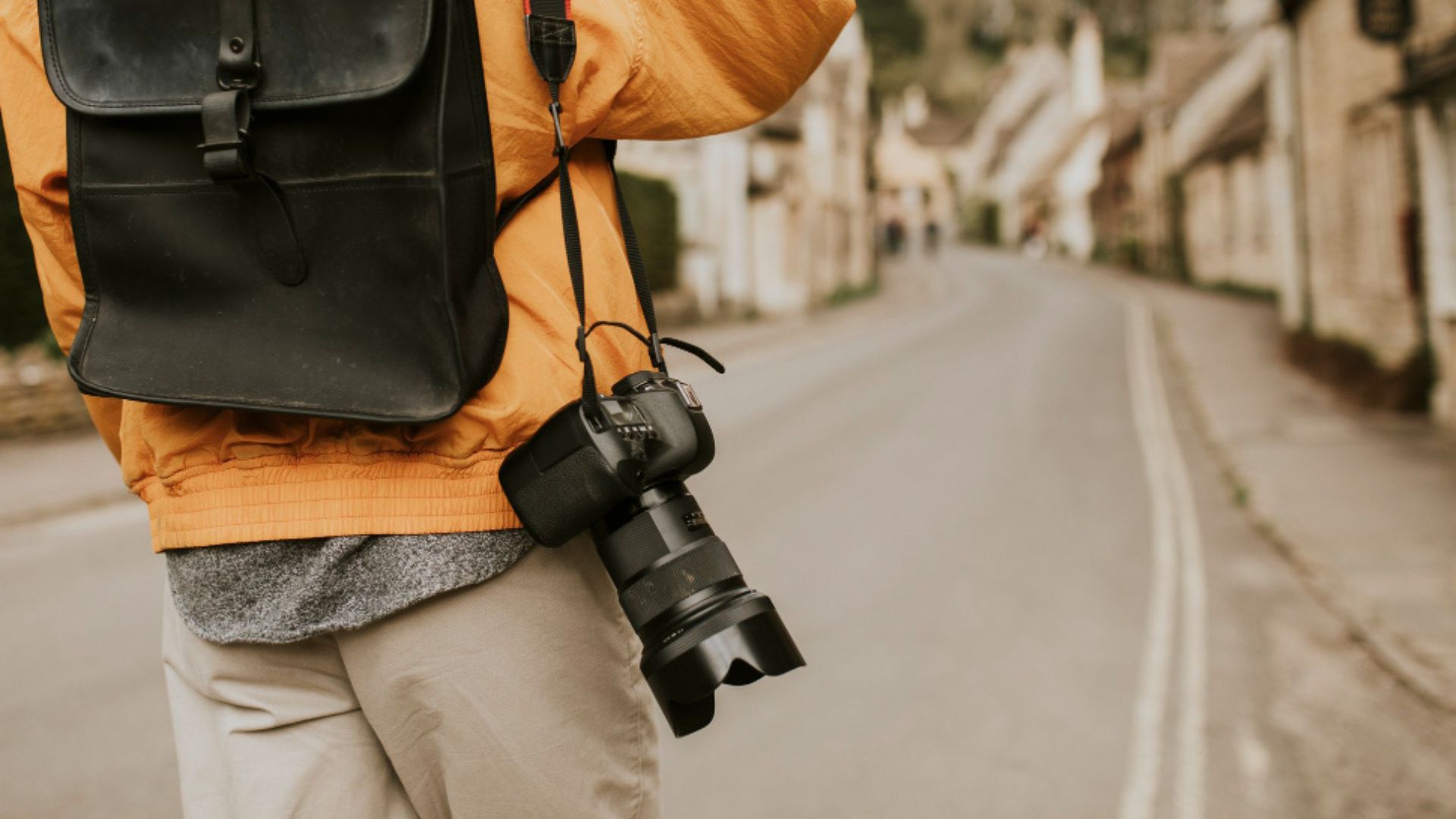 Según informó Icelandair, el contenido se usará en publicaciones y exposiciones. 