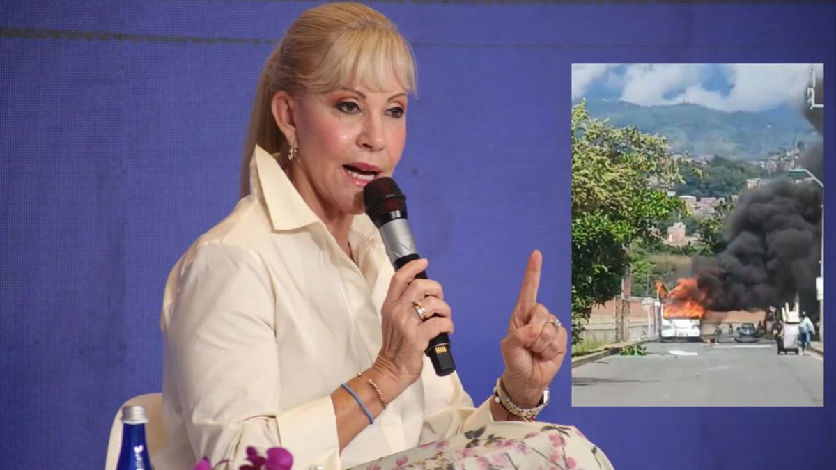 Gobernación aportó $50 millones de recompensa por responsables de atentado terrorista