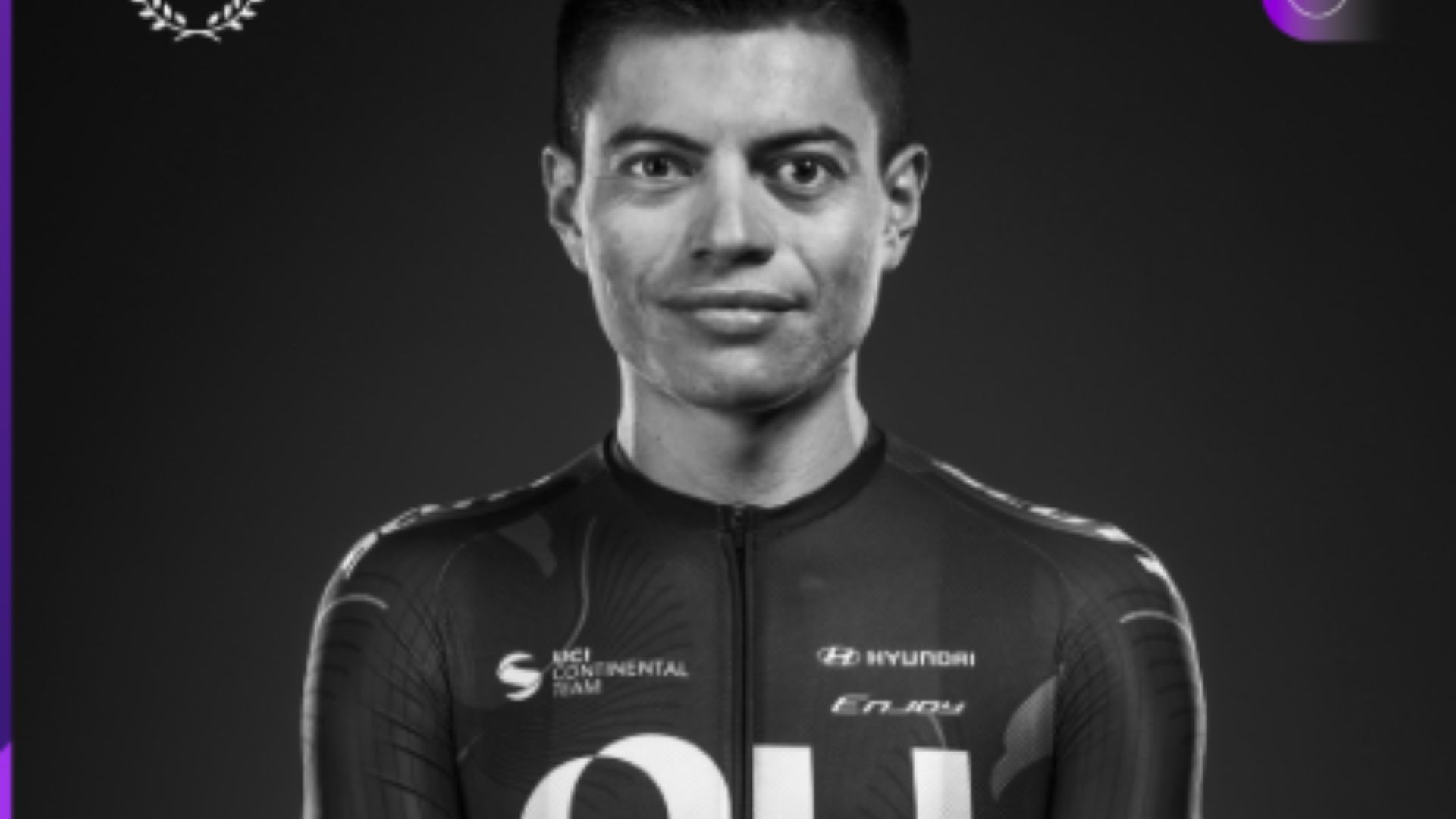 El boyacense sufrió una caída que derivó en su muerte.