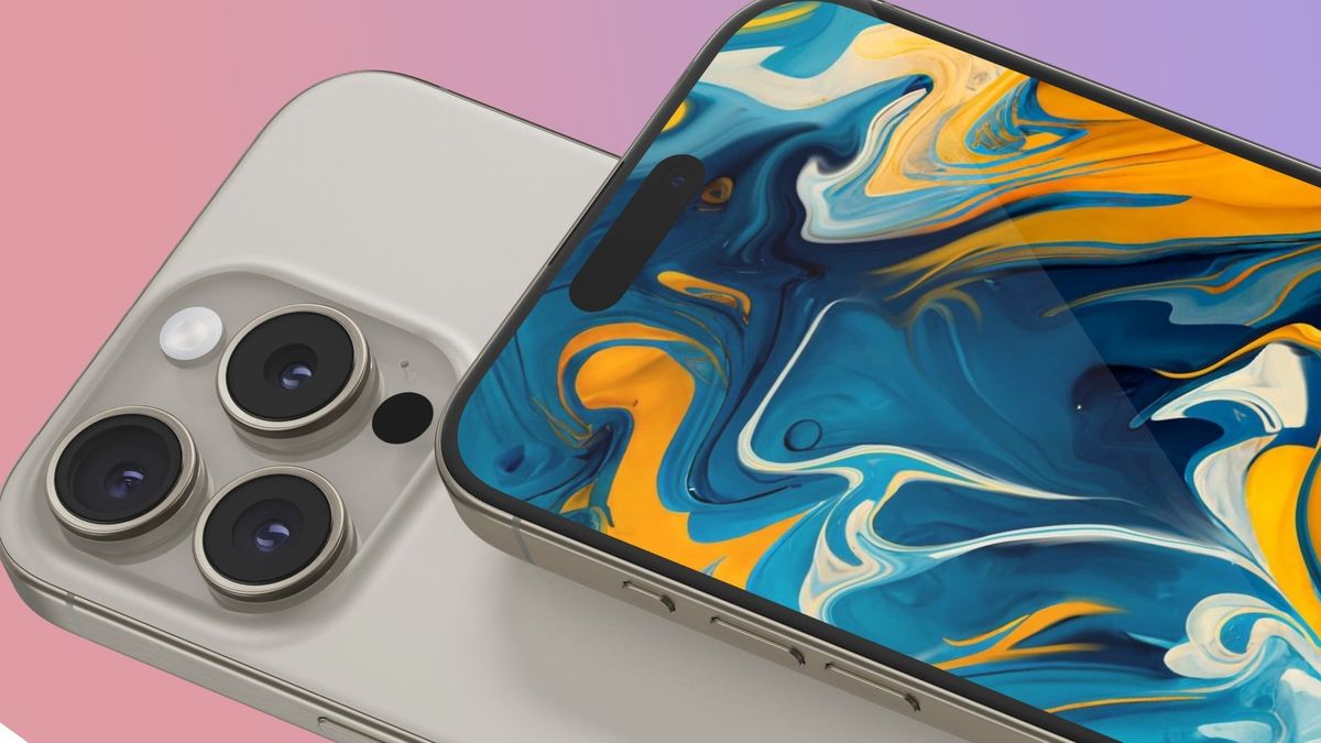 Las nuevas actualizaciones se basan en seguridad.