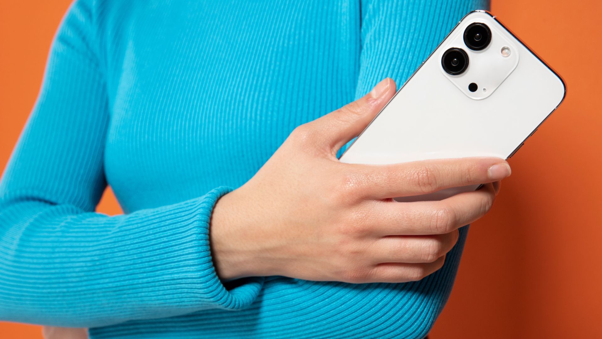 Los celulares ahora pueden proteger más a sus usuarios.