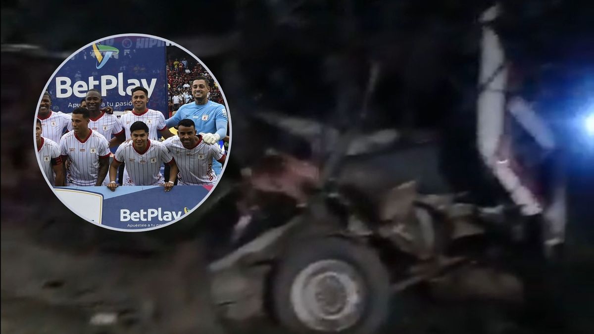 atentado cali america disidencias farc ataque batallón pichincha recompensa responsables