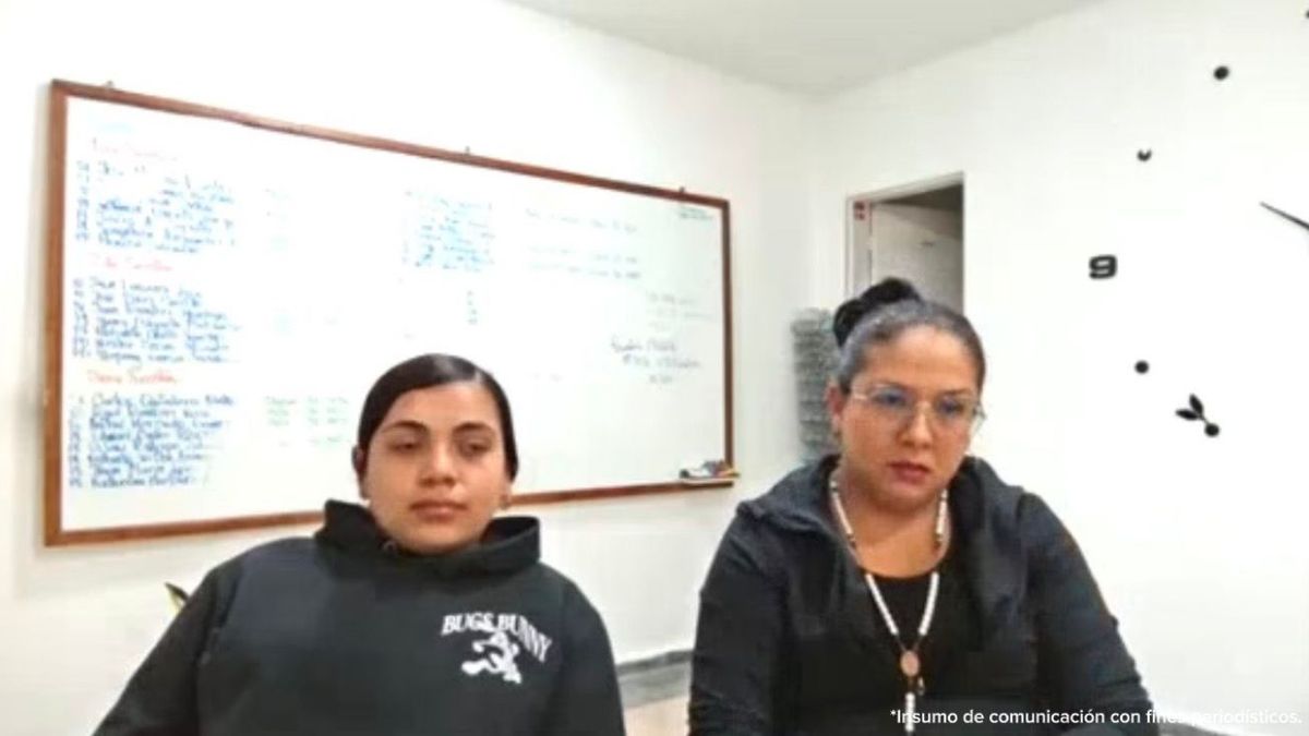 Fiscalía Caso de Policías Torturados