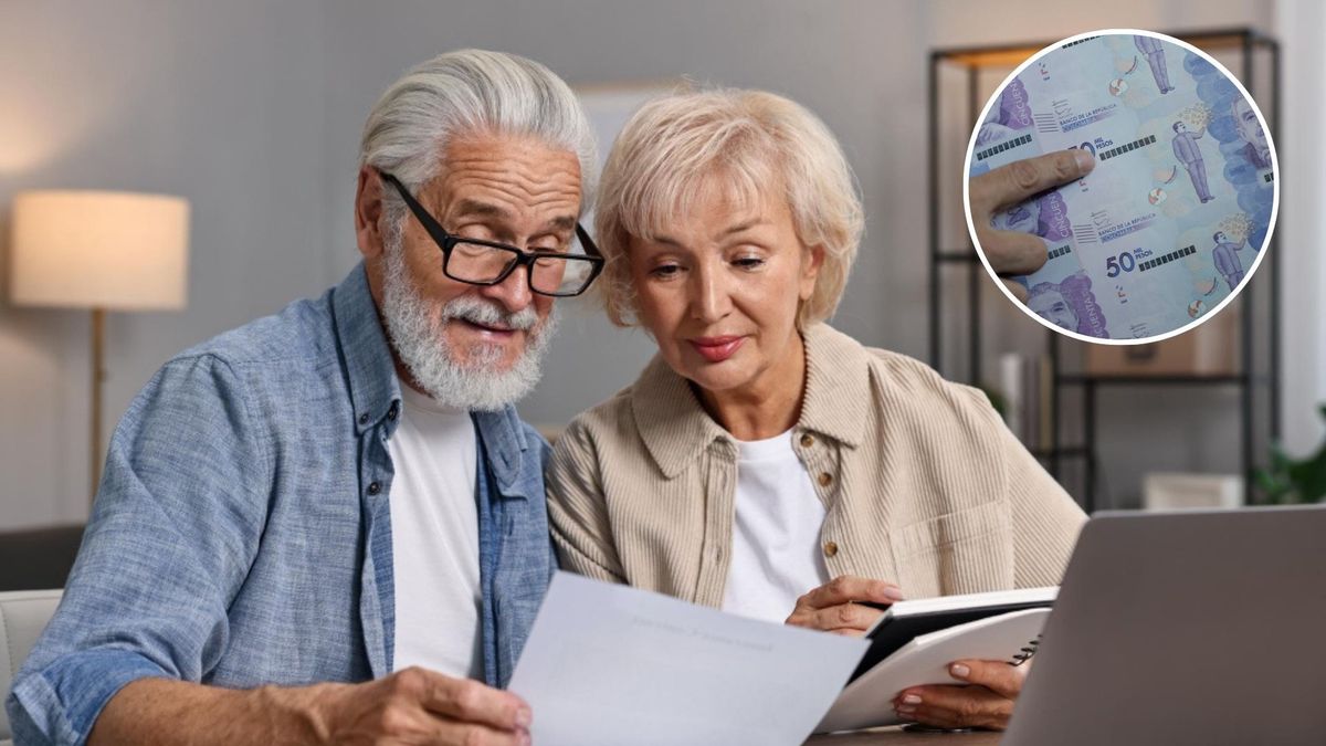 Otra causa común es por inconsistencias en los documentos.