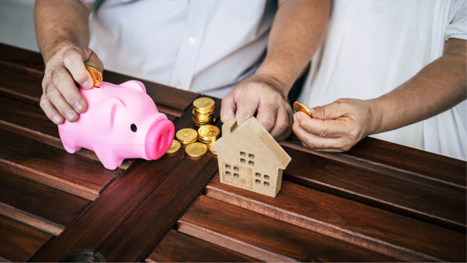 Si la suspensión es temporal, el pensionado puede hacer el trámite para reactivar la mesada. 