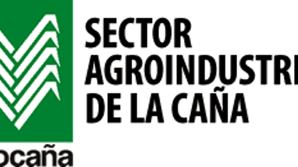 Logo Asocaña