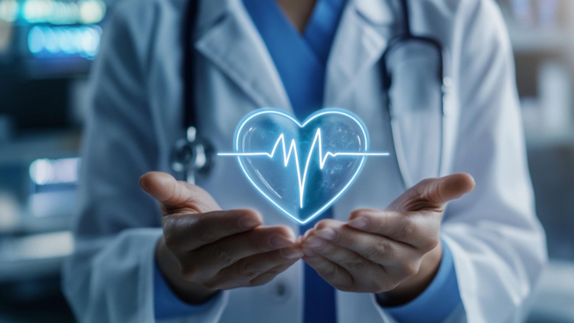 El pronunciamiento para reforzar otras decisiones: no basta con autorizar tratamientos si el paciente no tiene cómo llegar o sostener el proceso.