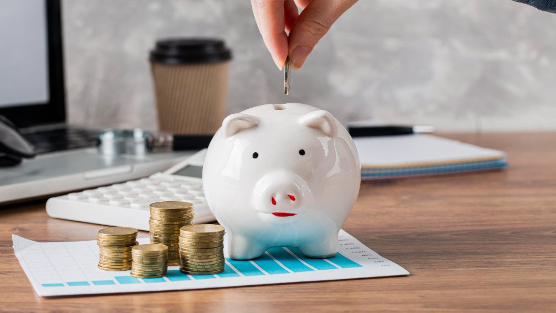 Para finalizar, un sobrino no está dentro de quienes pueden recibir directamente una pensión de sobrevivientes en Colombia. 