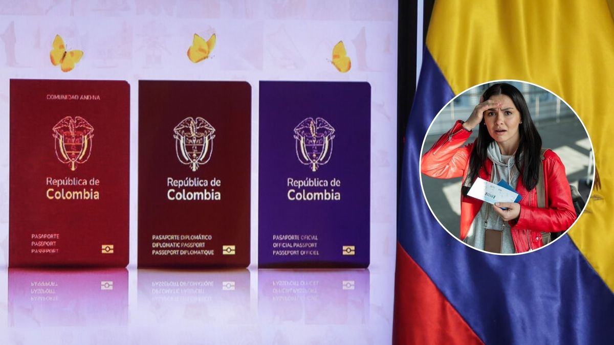 El trámite es personal y requiere verificación de identidad, lo cual puede hacerse con la cédula u otros datos registrados en el sistema.