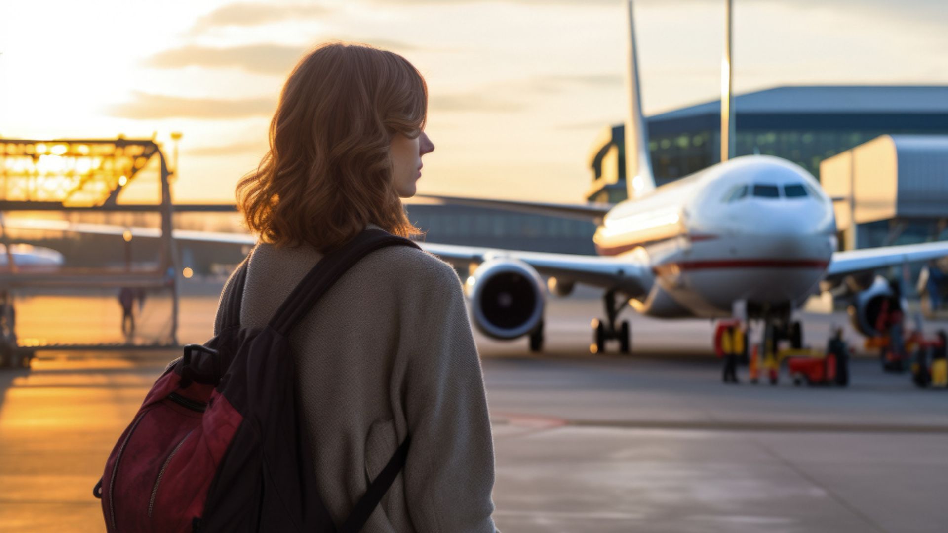 El Gobierno también recuerda que los consulados están disponibles para asistir a los colombianos en el exterior.