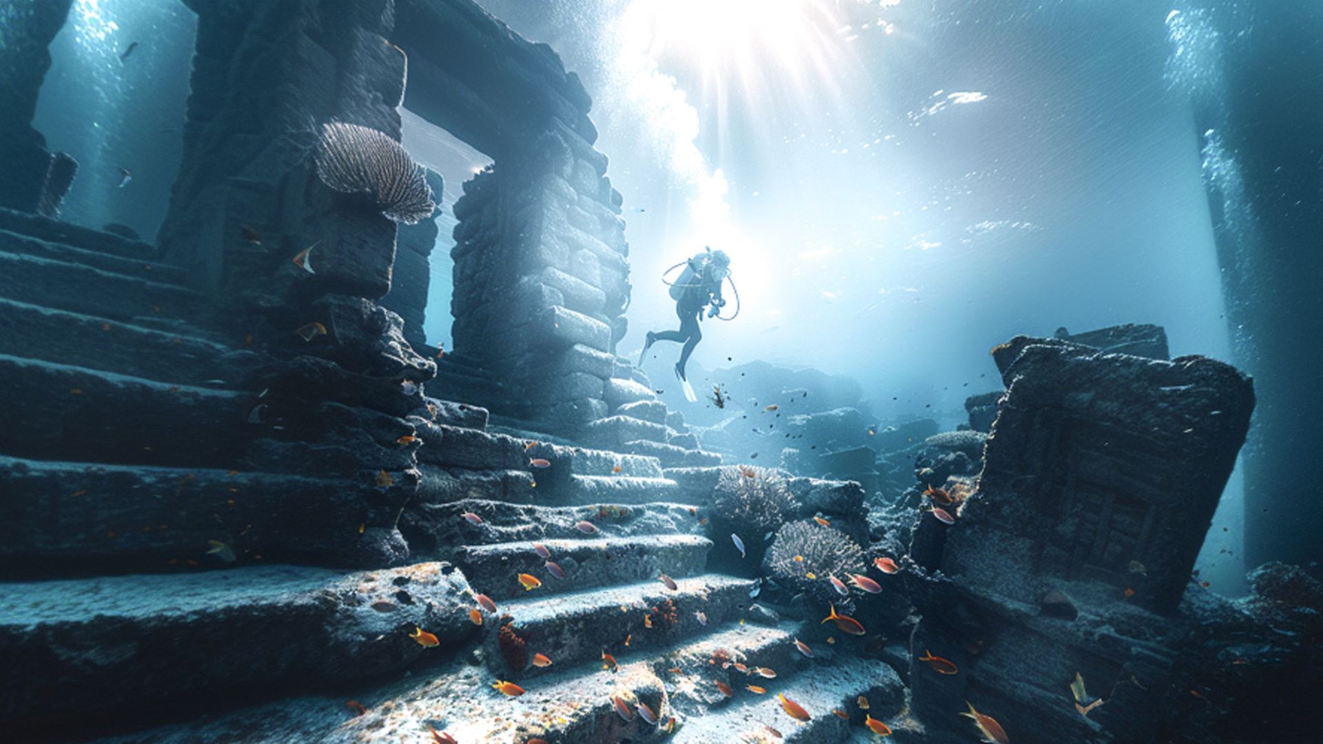 Los expertos aseguran que la historia de Asia Central podría cambiar con este halazgo.